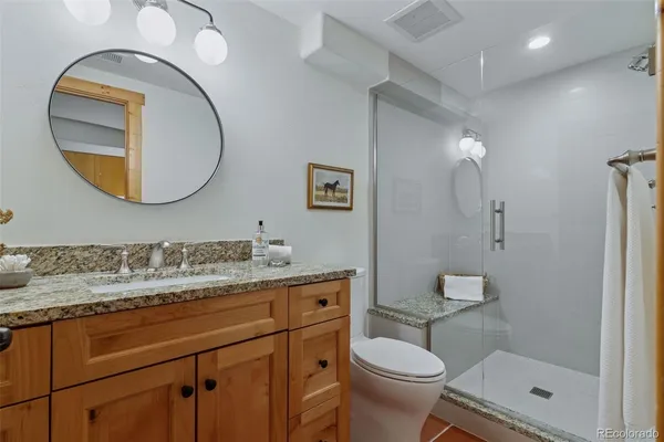 $3,895,000 | 7088 Indian Peaks Trail, Boulder, CO 80301