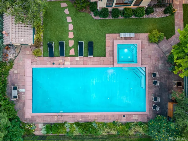 $3,895,000 | 7088 Indian Peaks Trail, Boulder, CO 80301