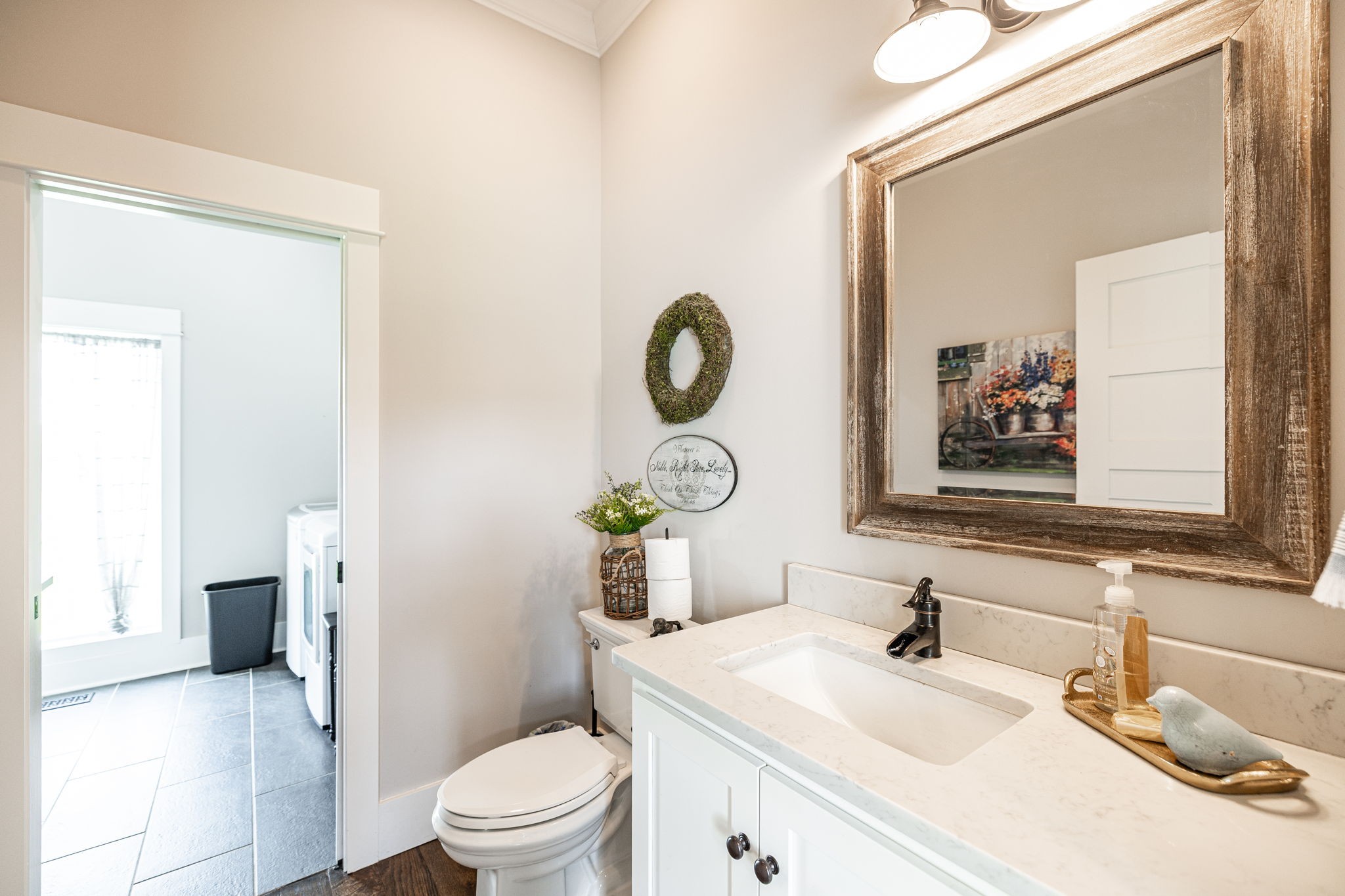 1151 Rogana Road Bethpage, TN 37022 - Photo 44 of 72