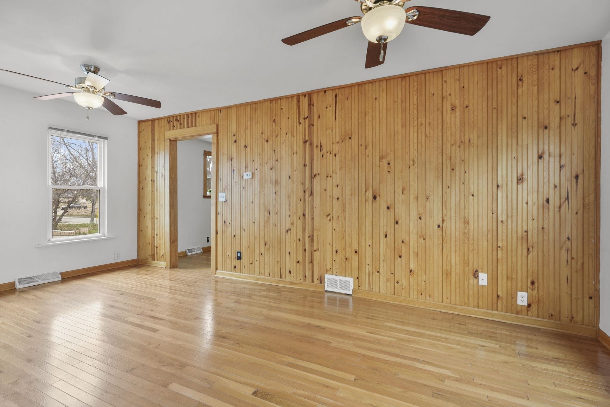 248 North Marquette Street Madison, WI 53704 - Photo 16 of 41