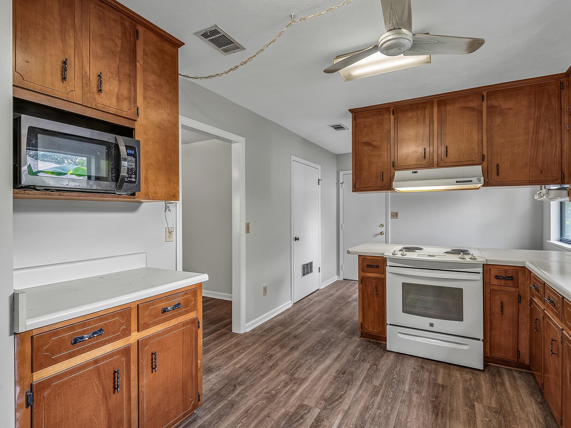 724 Red Fern Road Tallahassee, FL 32308 - Photo 34 of 38 Gallery Image 34
