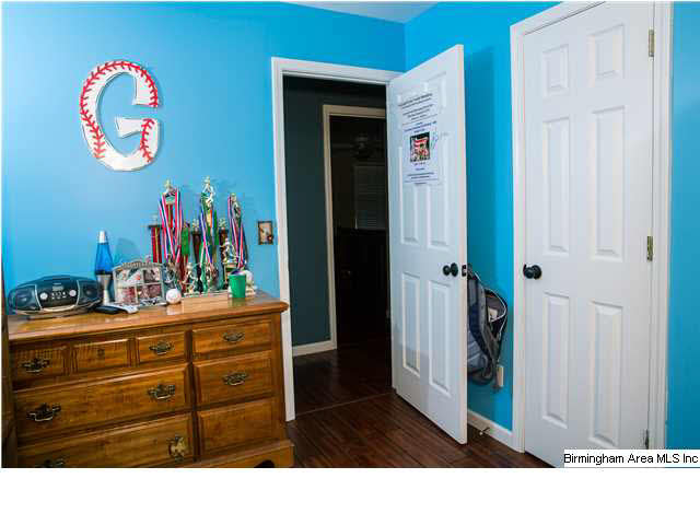495 Reid Road Trafford, AL 35172 - Photo 8 of 21