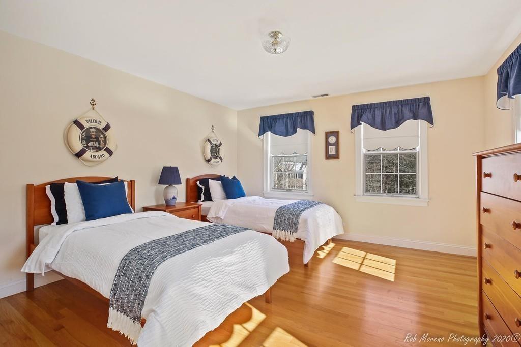 28 Old Planters Road Beverly, MA 01915 - Photo 27 of 38 Gallery Image 27