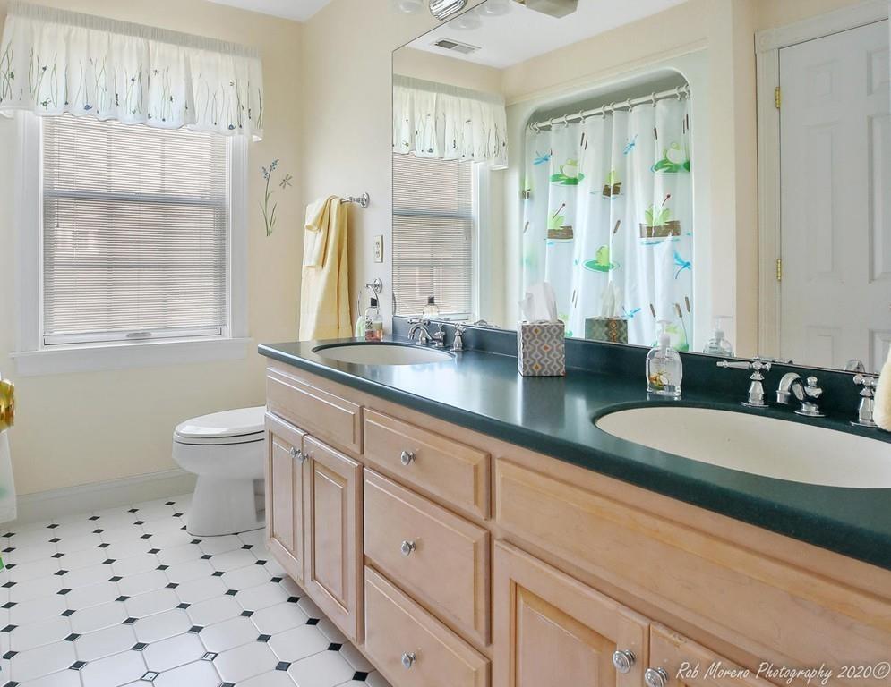 28 Old Planters Road Beverly, MA 01915 - Photo 29 of 38 Gallery Image 29
