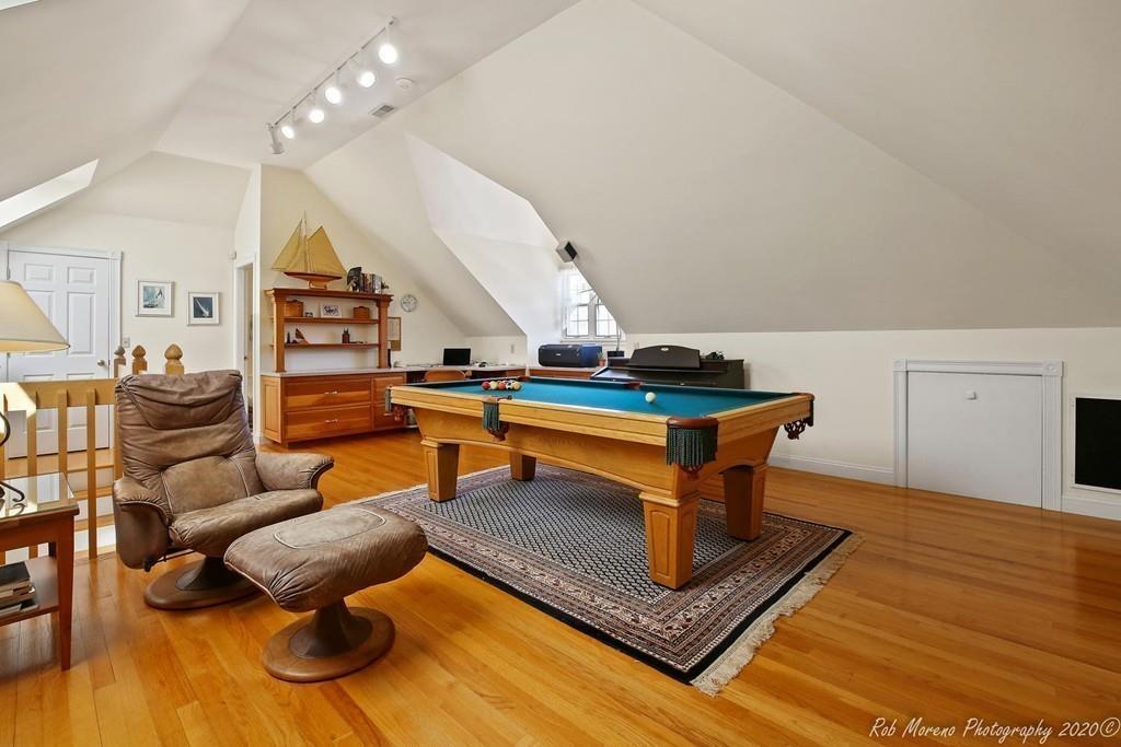 28 Old Planters Road Beverly, MA 01915 - Photo 30 of 38 Gallery Image 30