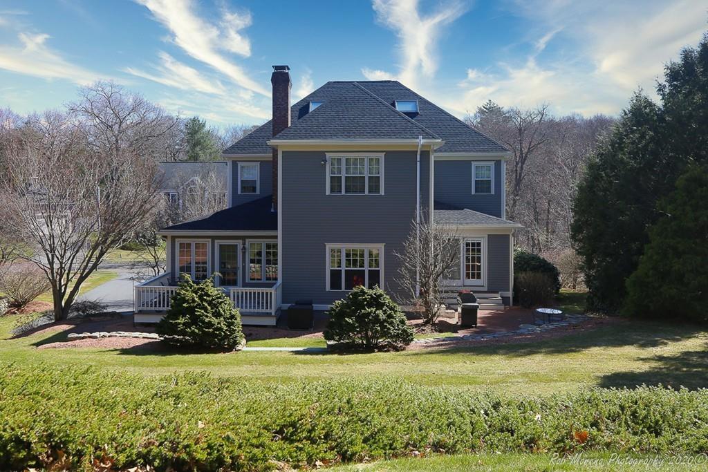 28 Old Planters Road Beverly, MA 01915 - Photo 3 of 38 Gallery Image 3