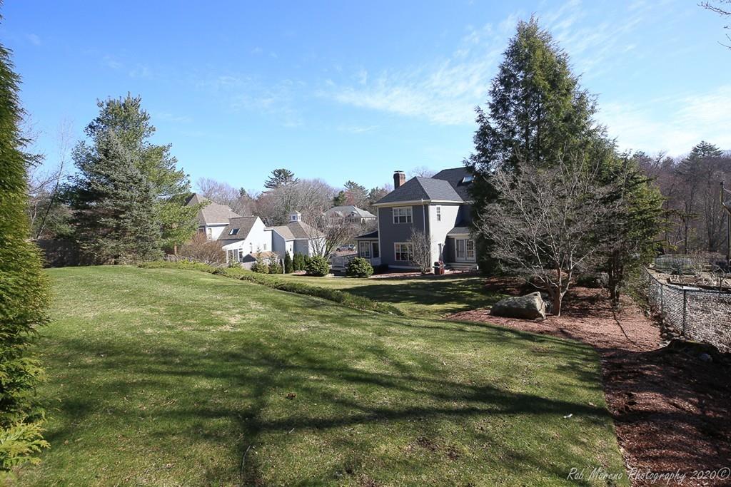 28 Old Planters Road Beverly, MA 01915 - Photo 35 of 38 Gallery Image 35