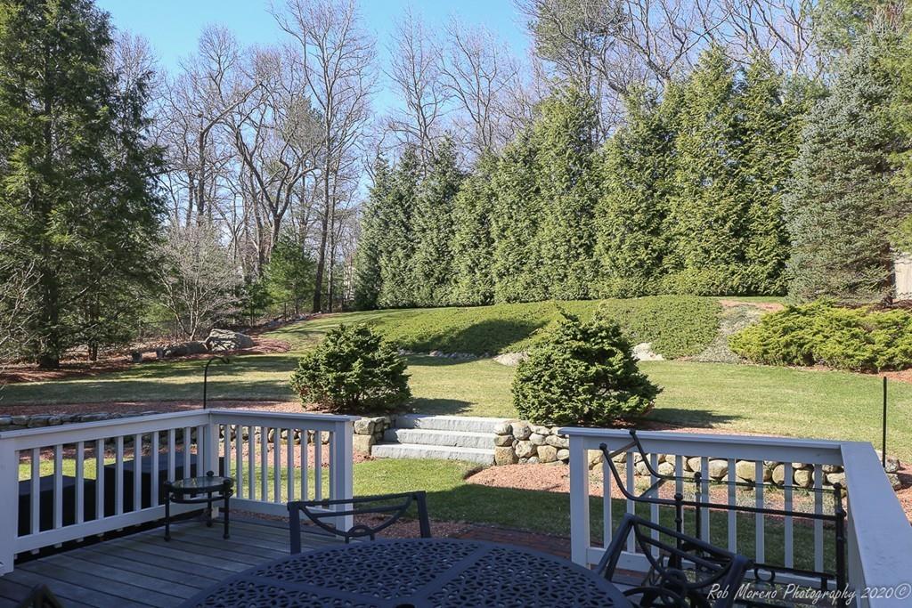 28 Old Planters Road Beverly, MA 01915 - Photo 37 of 38 Gallery Image 37
