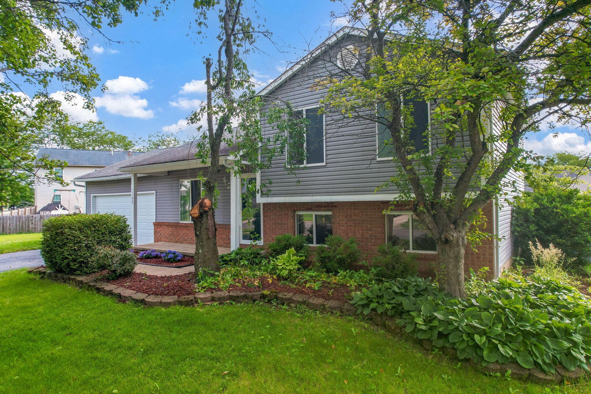 5548 Spring Hill Road Grove City, OH 43123 - Photo 5 of 56