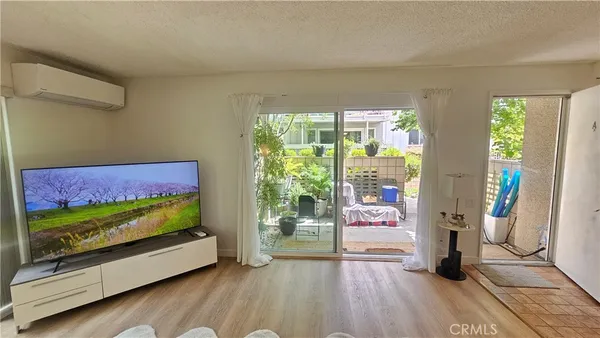 $2,500 | 477 Calle Cadiz, Unit A, Laguna Woods, CA 92637