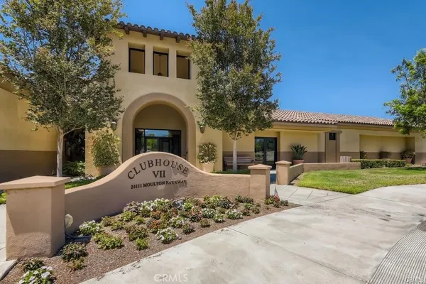 $2,500 | 477 Calle Cadiz, Unit A, Laguna Woods, CA 92637
