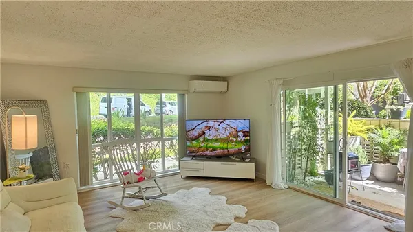 $2,500 | 477 Calle Cadiz, Unit A, Laguna Woods, CA 92637