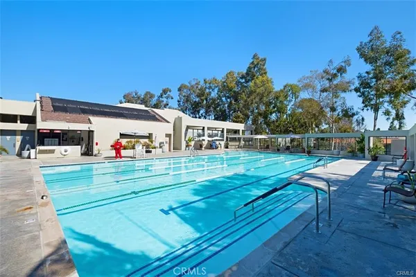 $2,500 | 477 Calle Cadiz, Unit A, Laguna Woods, CA 92637