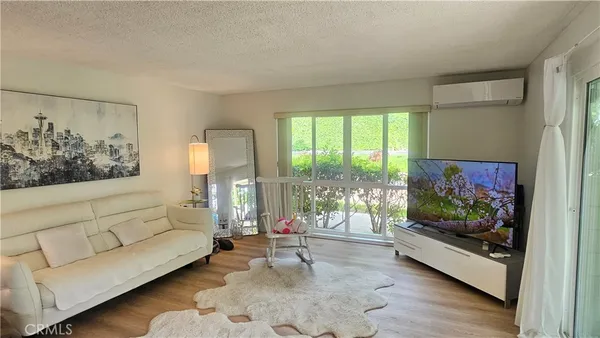 $2,500 | 477 Calle Cadiz, Unit A, Laguna Woods, CA 92637