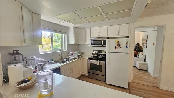 $2,500 | 477 Calle Cadiz, Unit A, Laguna Woods, CA 92637