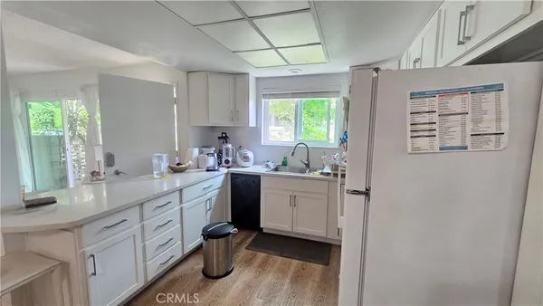 $2,500 | 477 Calle Cadiz, Unit A, Laguna Woods, CA 92637