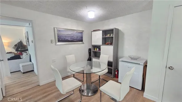$2,500 | 477 Calle Cadiz, Unit A, Laguna Woods, CA 92637