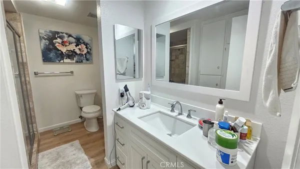 $2,500 | 477 Calle Cadiz, Unit A, Laguna Woods, CA 92637