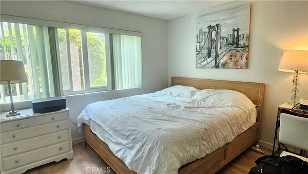 $2,500 | 477 Calle Cadiz, Unit A, Laguna Woods, CA 92637