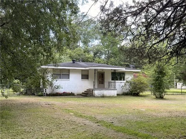 $129,000 | 39154 Craddock Lane, Pearl River, LA 70452