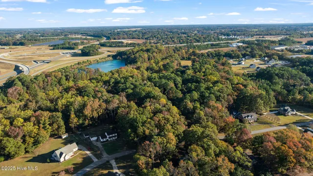 $60,000 | 15 Old Mill Place, Goldsboro, NC 27530