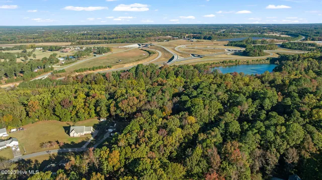 $60,000 | 15 Old Mill Place, Goldsboro, NC 27530