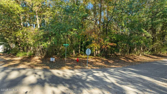 $60,000 | 15 Old Mill Place, Goldsboro, NC 27530