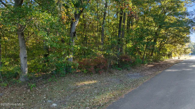 $60,000 | 15 Old Mill Place, Goldsboro, NC 27530