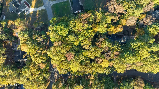 $60,000 | 15 Old Mill Place, Goldsboro, NC 27530