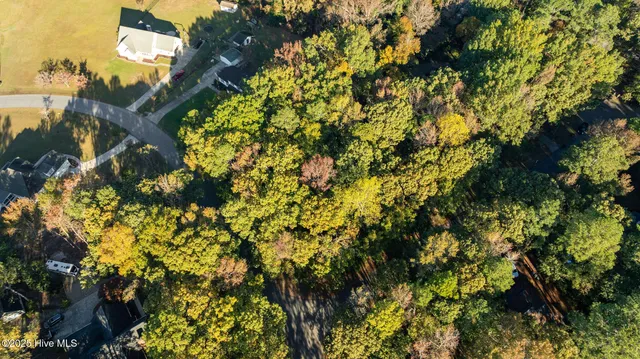 $60,000 | 15 Old Mill Place, Goldsboro, NC 27530