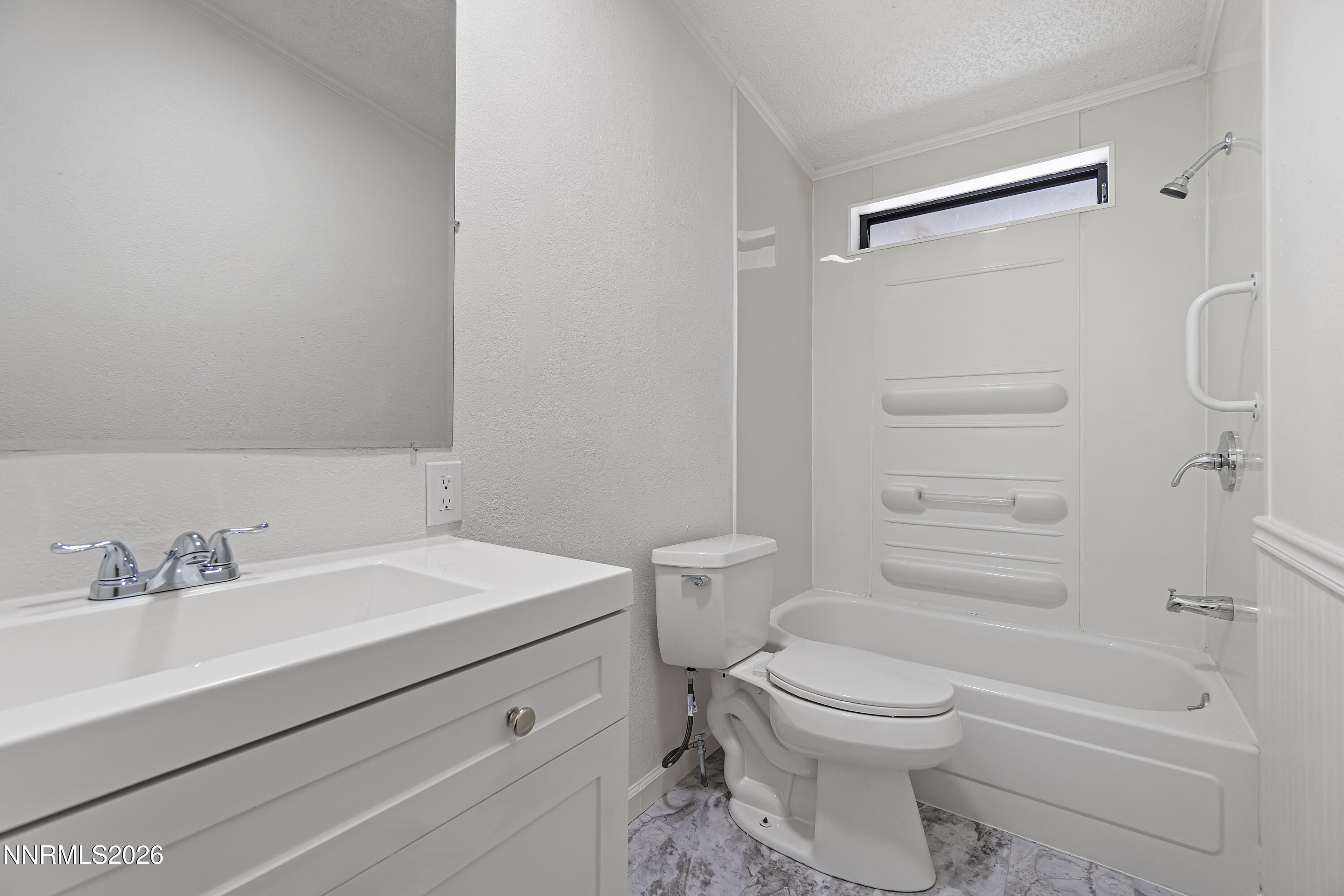 45 Rose Peak Road Dayton, NV 89403 - Photo 20 of 33 DSC08887