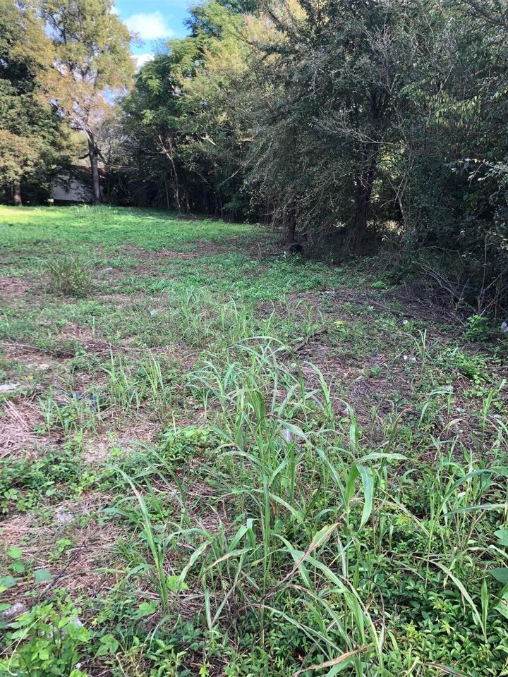 0 Eatonton Road Madison, GA 31024 - Photo 1 of 1 a view of outdoor space and yard