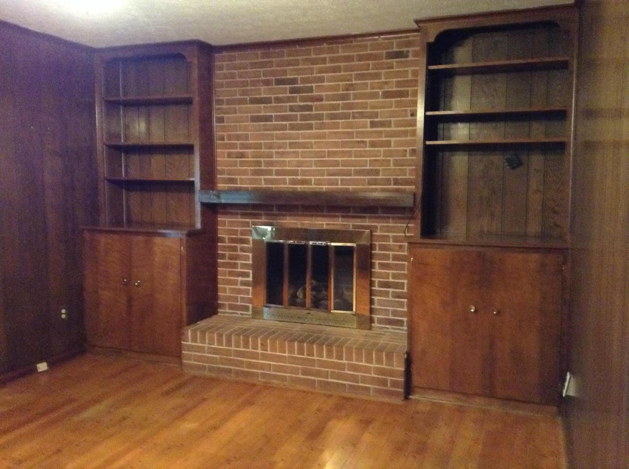 5504 Blue Ash Road Columbus, OH 43229 - Photo 6 of 21 Gallery Image 6