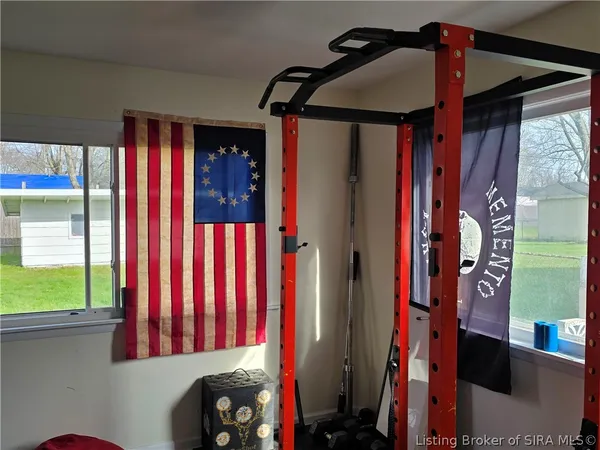 $219,900 | 1918 Locust Street, Madison, IN 47250