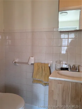 $219,900 | 1918 Locust Street, Madison, IN 47250