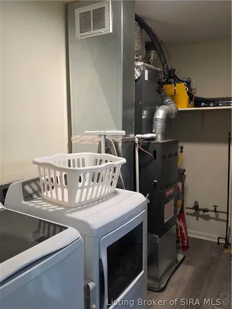 $219,900 | 1918 Locust Street, Madison, IN 47250