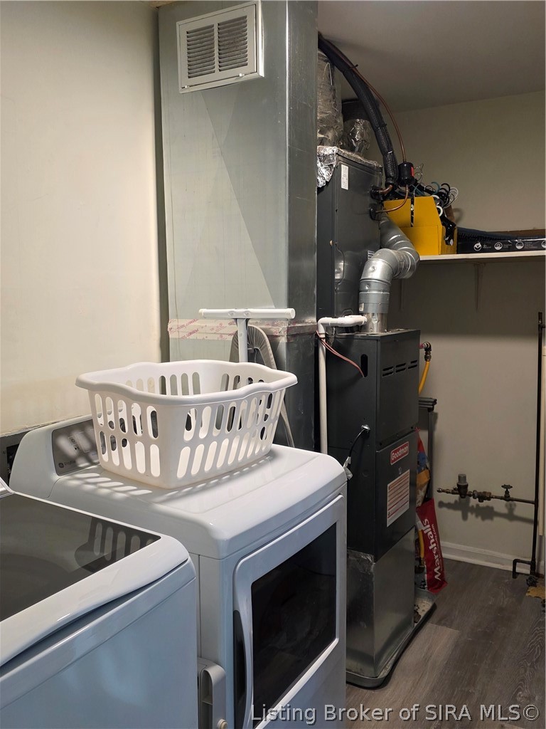 1918 Locust Street Madison, IN 47250 - Photo 13 of 14