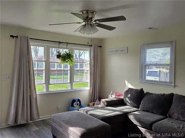 $219,900 | 1918 Locust Street, Madison, IN 47250