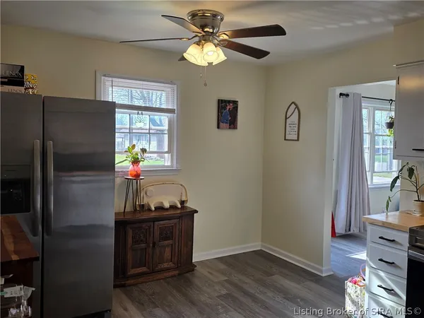 $219,900 | 1918 Locust Street, Madison, IN 47250