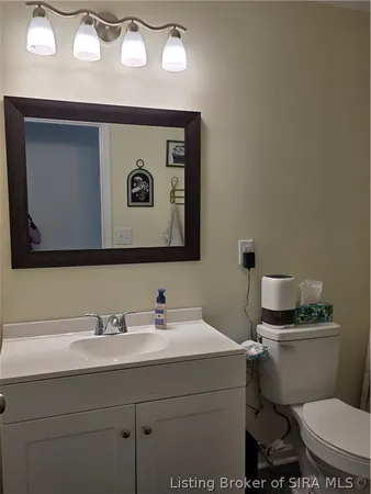 $219,900 | 1918 Locust Street, Madison, IN 47250