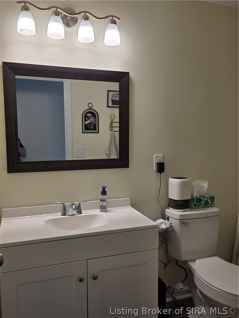 1918 Locust Street Madison, IN 47250 - Photo 6 of 14