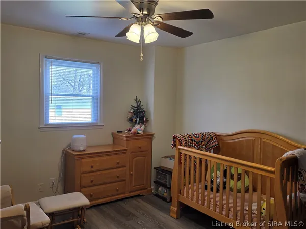 $219,900 | 1918 Locust Street, Madison, IN 47250