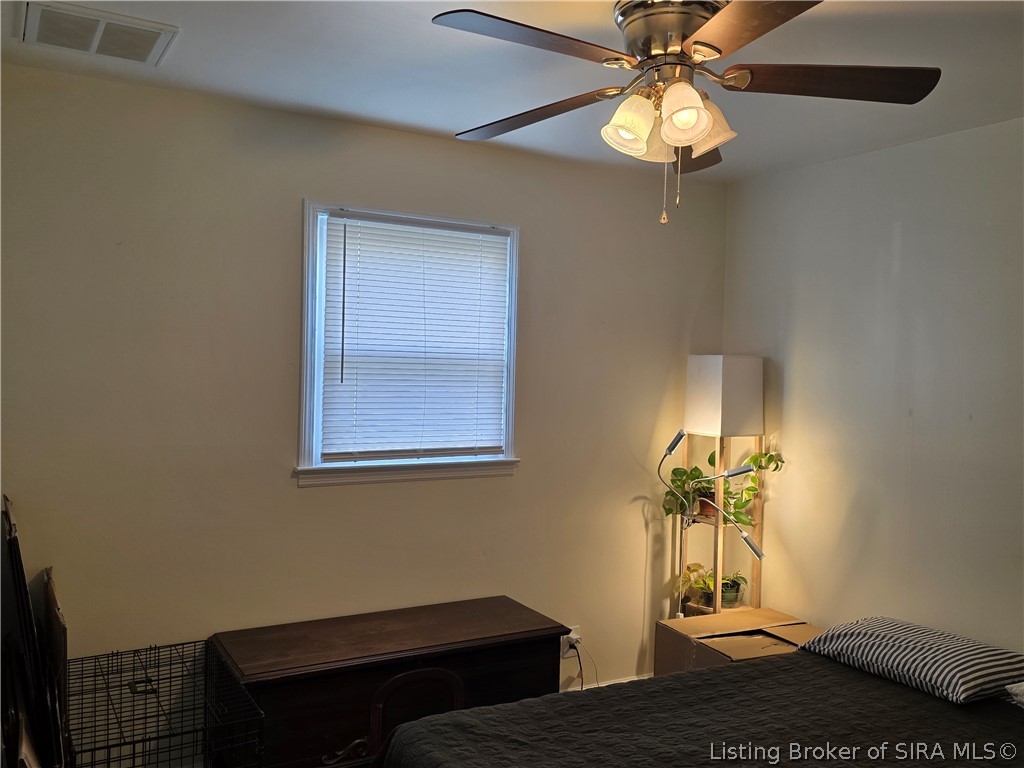 1918 Locust Street Madison, IN 47250 - Photo 8 of 14