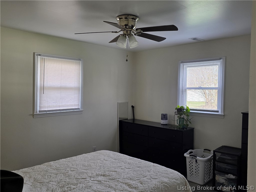 1918 Locust Street Madison, IN 47250 - Photo 9 of 14