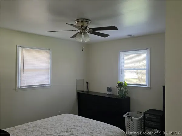 $219,900 | 1918 Locust Street, Madison, IN 47250