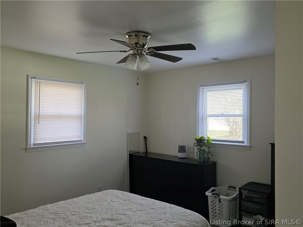 1918 Locust Street Madison, IN 47250 - Photo 10 of 14