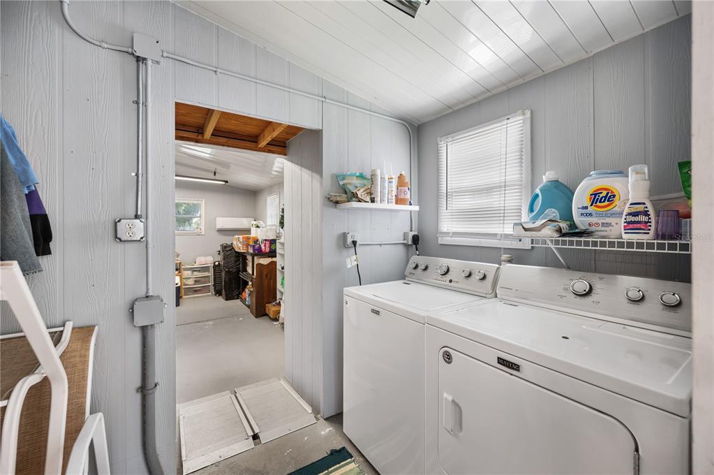 1610 Reynolds Road, Unit 333 Lakeland, FL 33801 - Photo 16 of 24