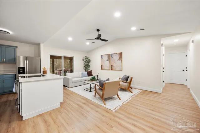 $350,000 | 2726 Sanibel Place, Gulf Breeze, FL 32563