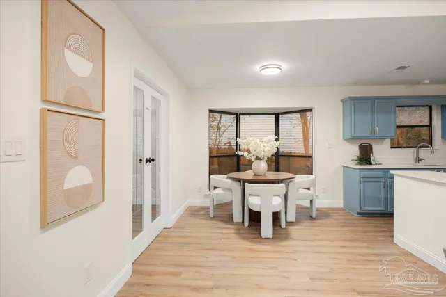 $350,000 | 2726 Sanibel Place, Gulf Breeze, FL 32563