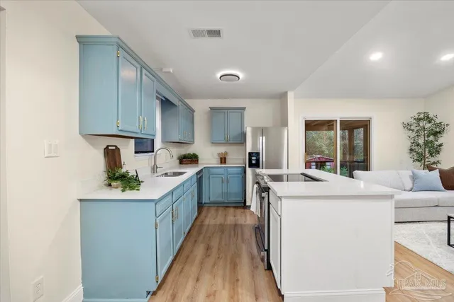 $350,000 | 2726 Sanibel Place, Gulf Breeze, FL 32563